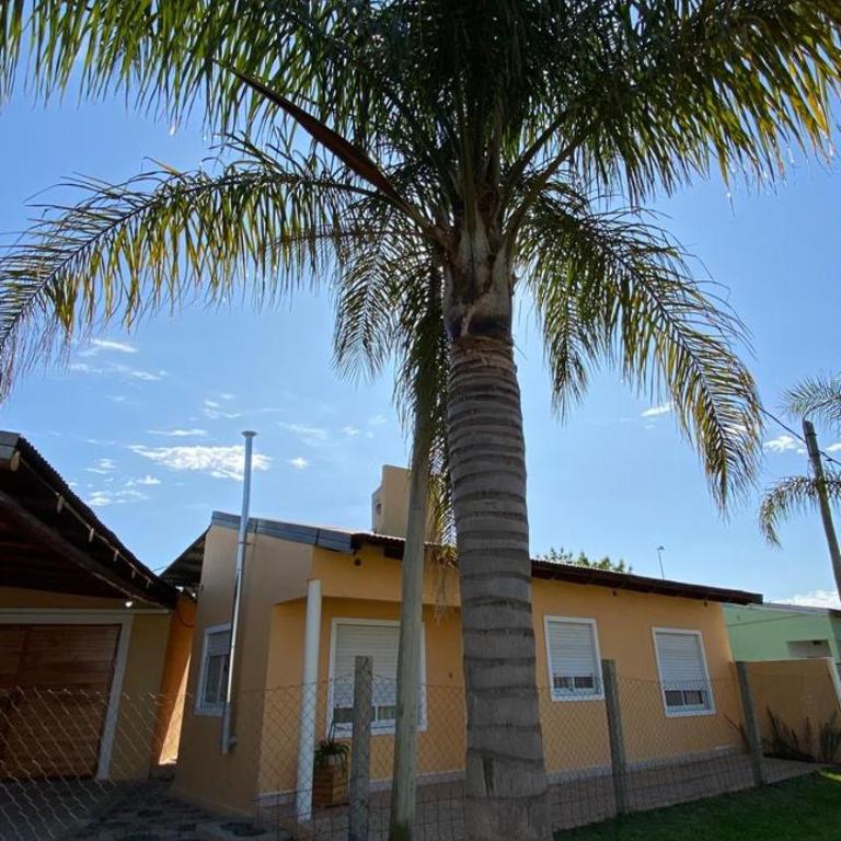 La posada de Josefina - Two-Bedroom House - 2