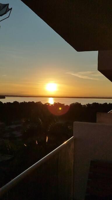 Cartagena Martinique - Hermoso apartamento con Jacuzzi en el Balcón! - Apartamento de 1 dormitorio - 26