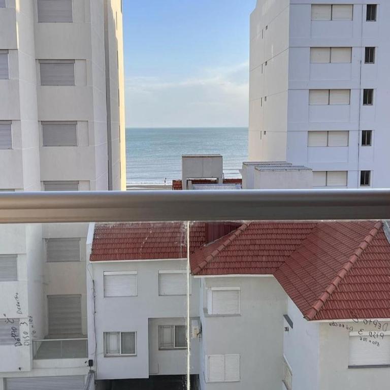 Metropolis - Apartamento de 1 dormitorio - 4