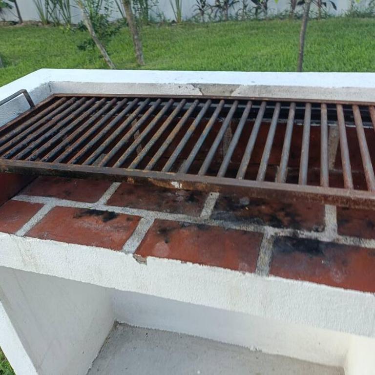 Departamento vacacional paseos sisal - Apartamento de 2 dormitorios - 39
