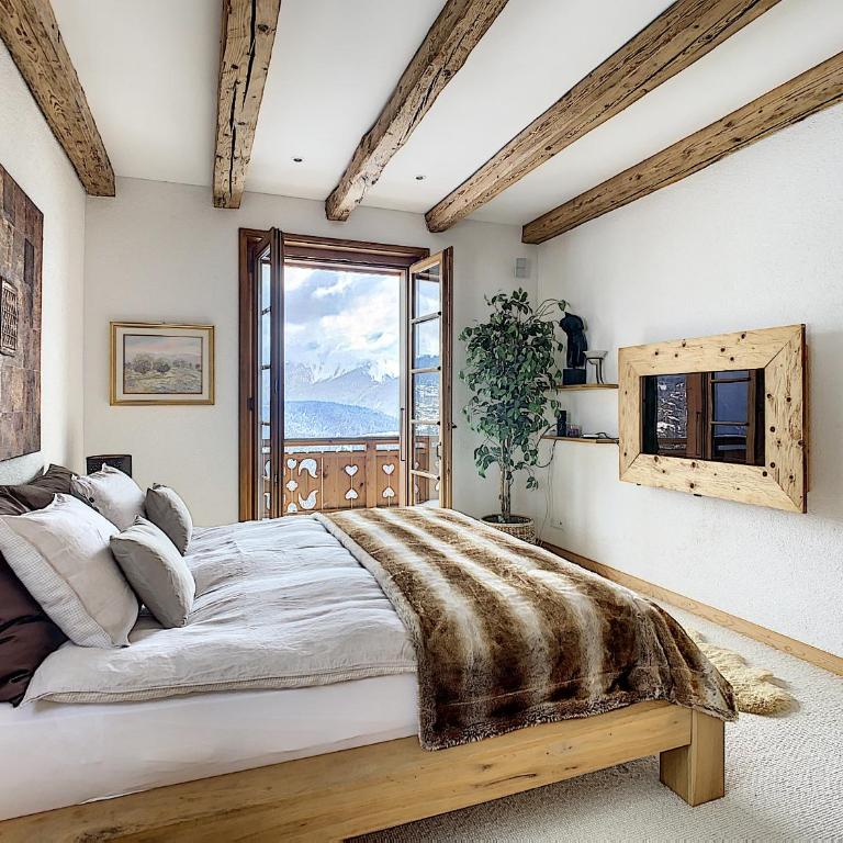 Sentio Chalet - Chalet - 19