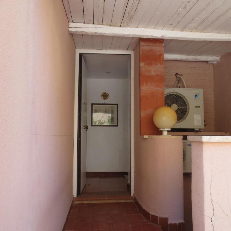 Casa Allegra Mondello - Villa con 2 Camere da Letto - 7
