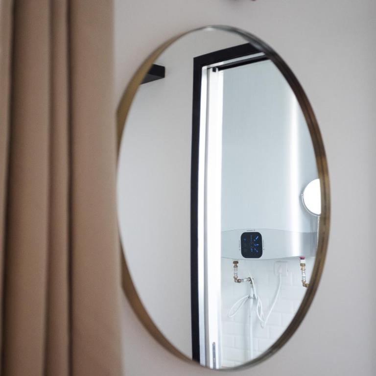 Cozy 1-bedroom apartment with all amenities near iconic Montmartre neighbourhood - Appartement 1 Chambre - Non-Fumeurs - 26