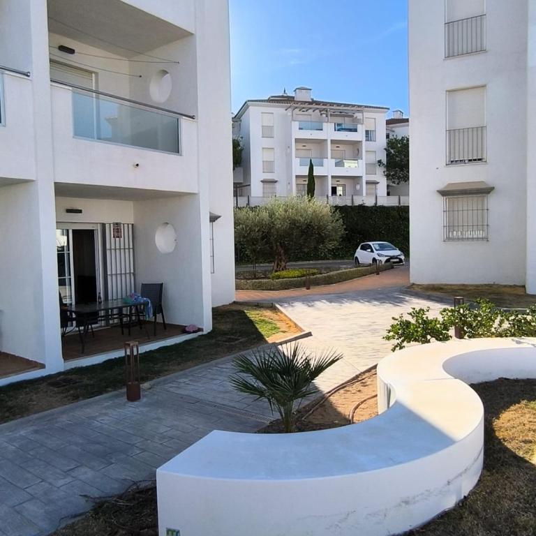 Small Oasis 2368 Sea & Sun - Apartamento de 3 dormitorios - 20