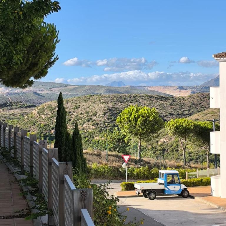 Small Oasis 2368 Sea & Sun - Apartamento de 3 dormitorios - 22