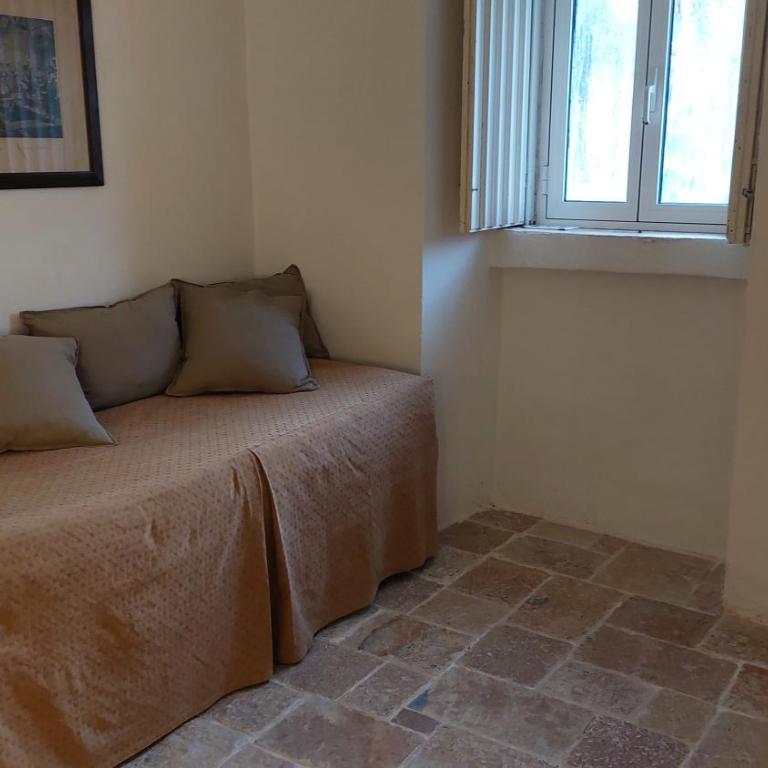Milura Home - con vasca idromassaggi - Villa - 32