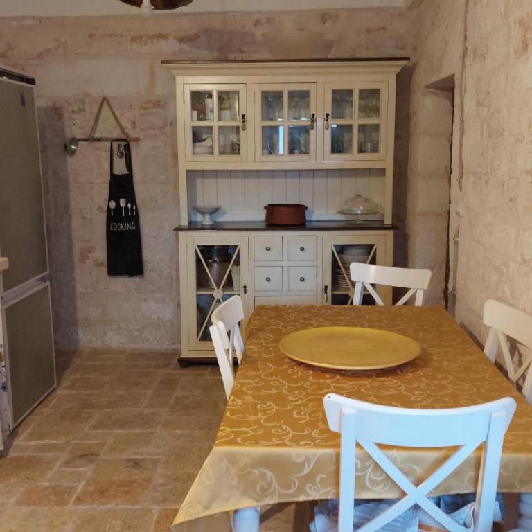 Milura Home - con vasca idromassaggi - Villa - 21