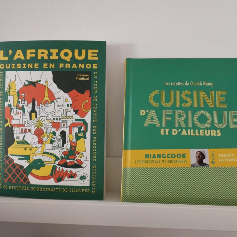 AfroBoHome, Expérience Atypique, clim, 2 à 6 personnes, Proche centre Nîmes, Garage clos - Maison 1 Chambre - 19