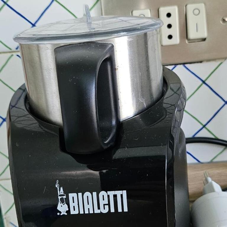 Limonero suite - Appartamento con 1 Camera da Letto - 9