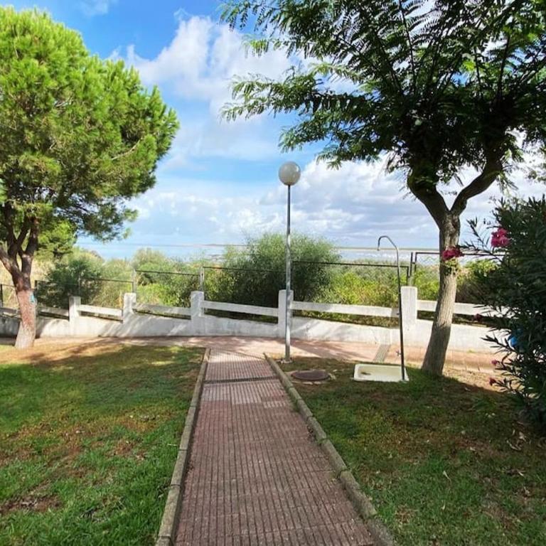 Apartamento Jara, playa, piscina, AC, Wi-Fi - Apartamento de 1 dormitorio - 36