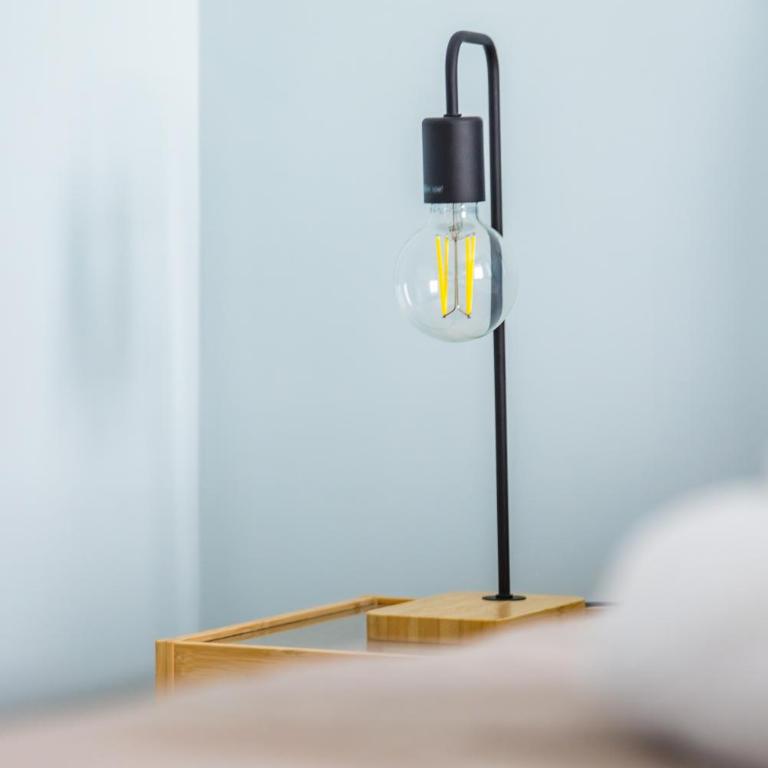 Il Ciucciariello Napoli - Appartamento con 1 Camera da Letto - 32