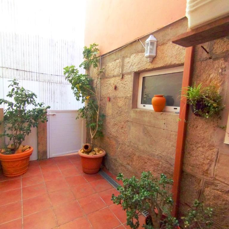 CasaPuri - Apartamento de 2 dormitorios - 33