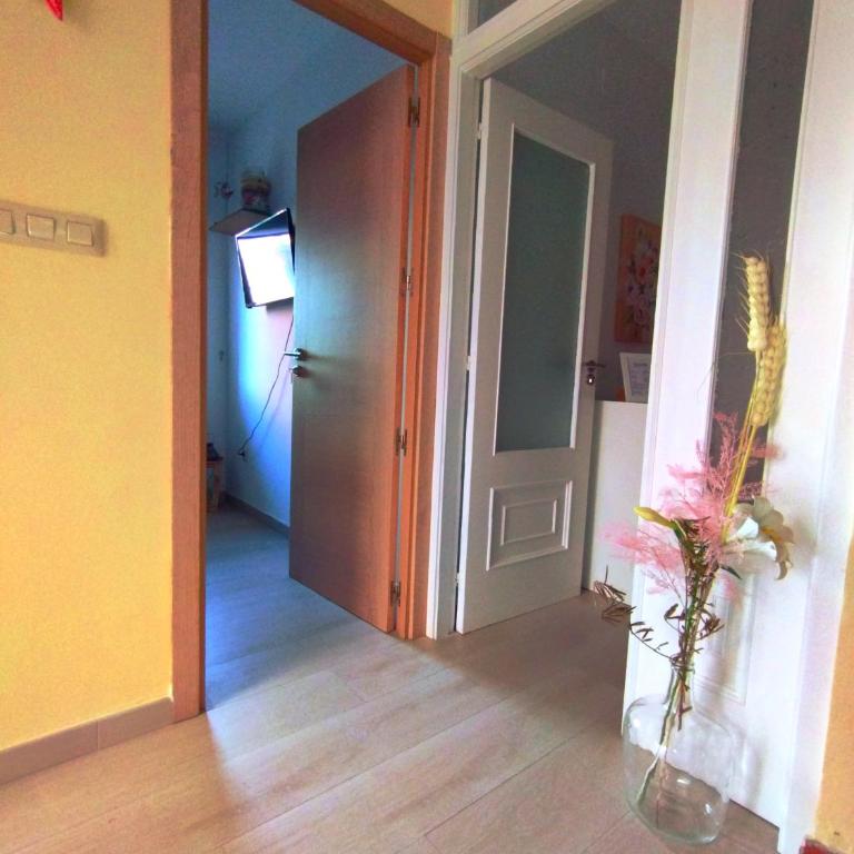 CasaPuri - Apartamento de 2 dormitorios - 7
