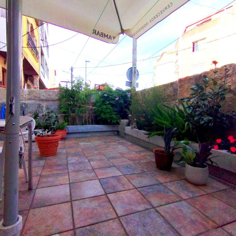 CasaPuri - Apartamento de 2 dormitorios - 35