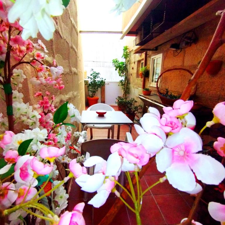 CasaPuri - Apartamento de 2 dormitorios - 32