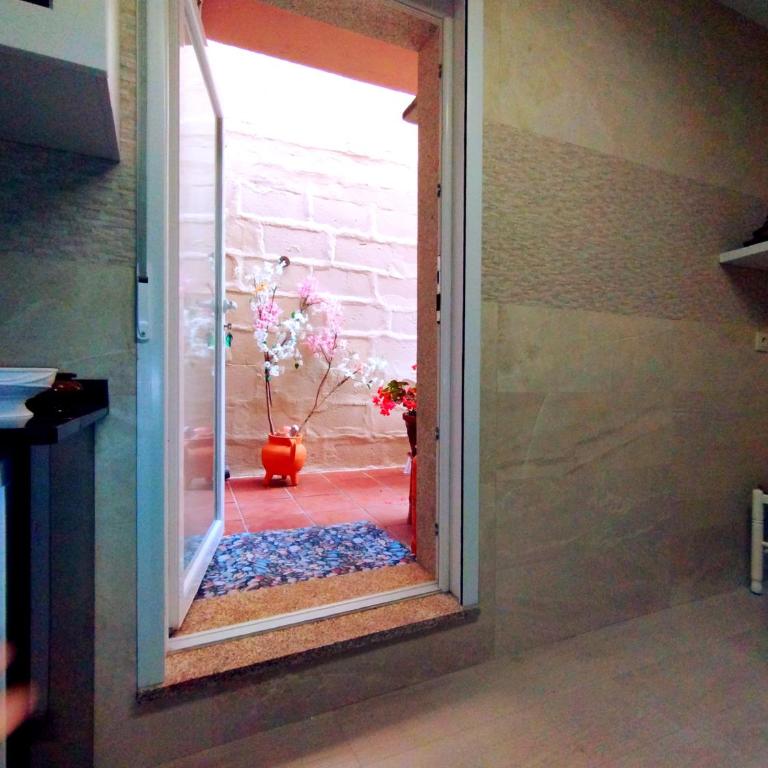 CasaPuri - Apartamento de 2 dormitorios - 30
