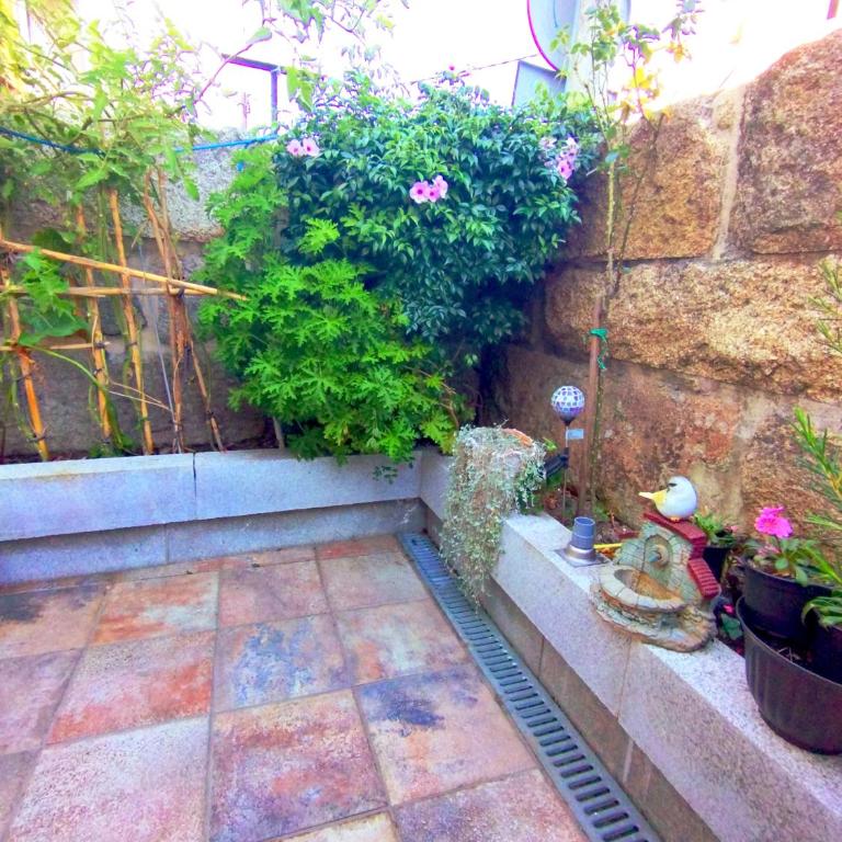 CasaPuri - Apartamento de 2 dormitorios - 38