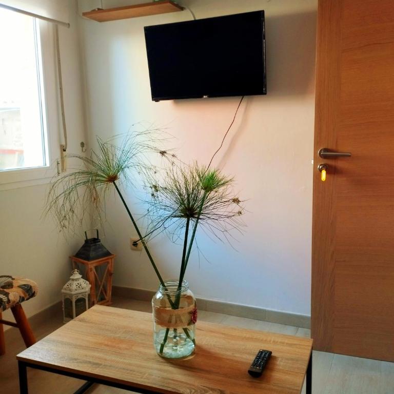 CasaPuri - Apartamento de 2 dormitorios - 6