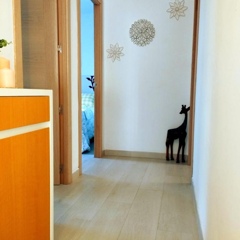 CasaPuri - Apartamento de 2 dormitorios - 13
