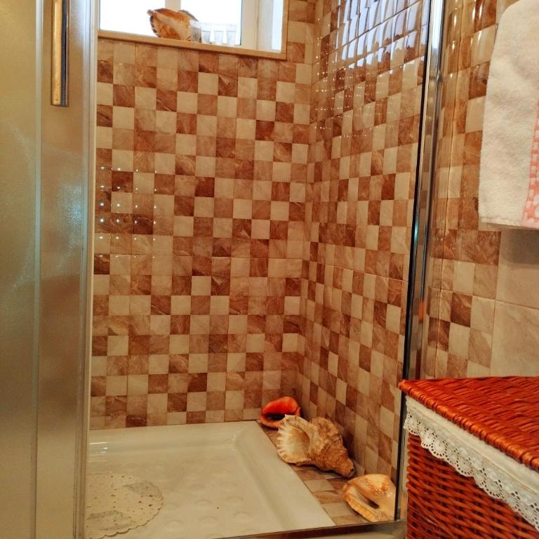 CasaPuri - Apartamento de 2 dormitorios - 11