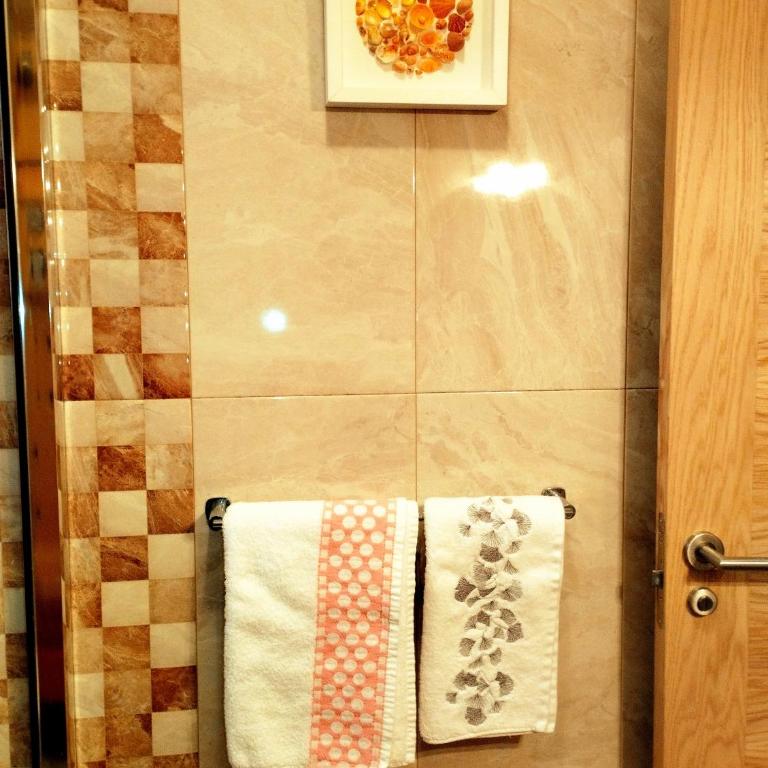 CasaPuri - Apartamento de 2 dormitorios - 12