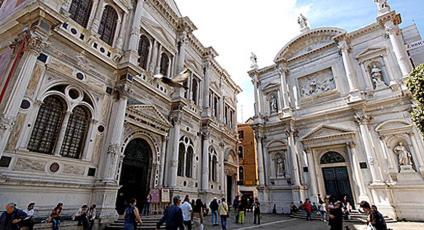 Venice Romantic Home - Appartamento con 2 Camere da Letto - 12