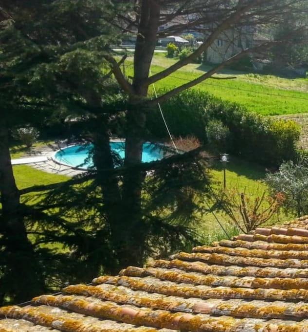Appartamento in Casa Pilar con piscina - Casa con 2 Camere da Letto - 7