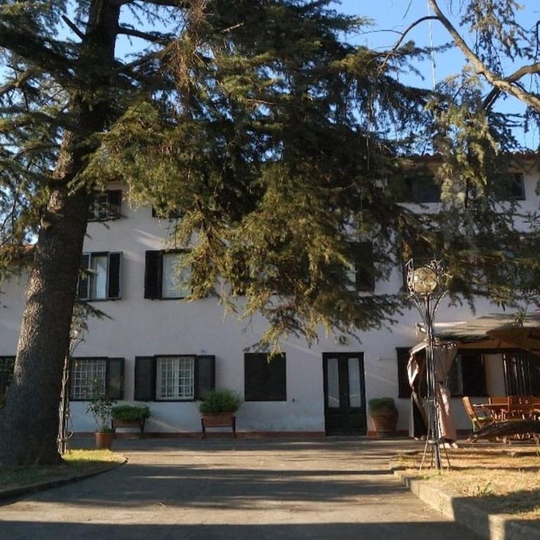 Appartamento in Casa Pilar con piscina - Casa con 2 Camere da Letto - 14