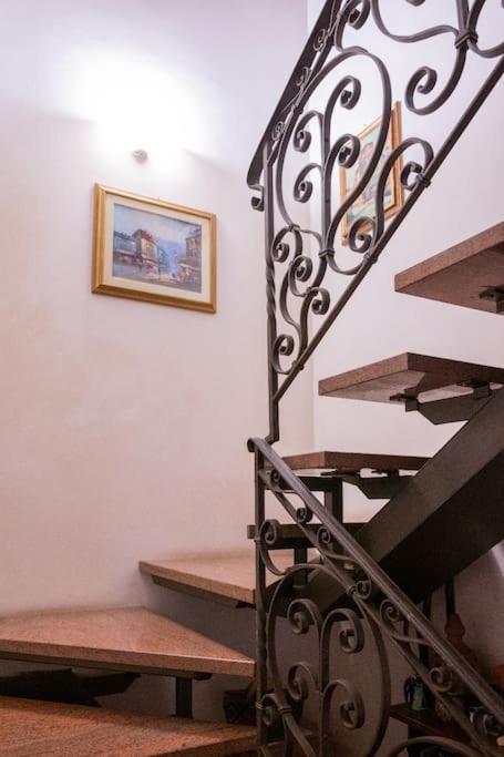 Appartamento in Casa Pilar con piscina - Casa con 2 Camere da Letto - 18