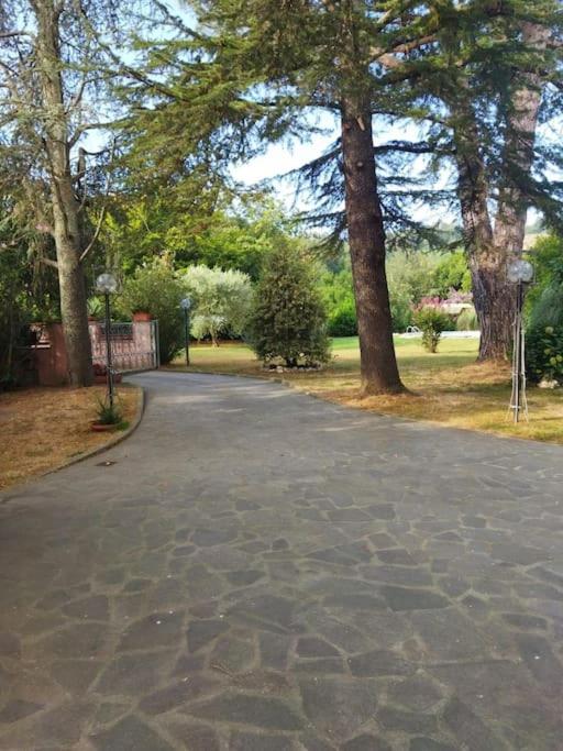 Appartamento in Casa Pilar con piscina - Casa con 2 Camere da Letto - 19