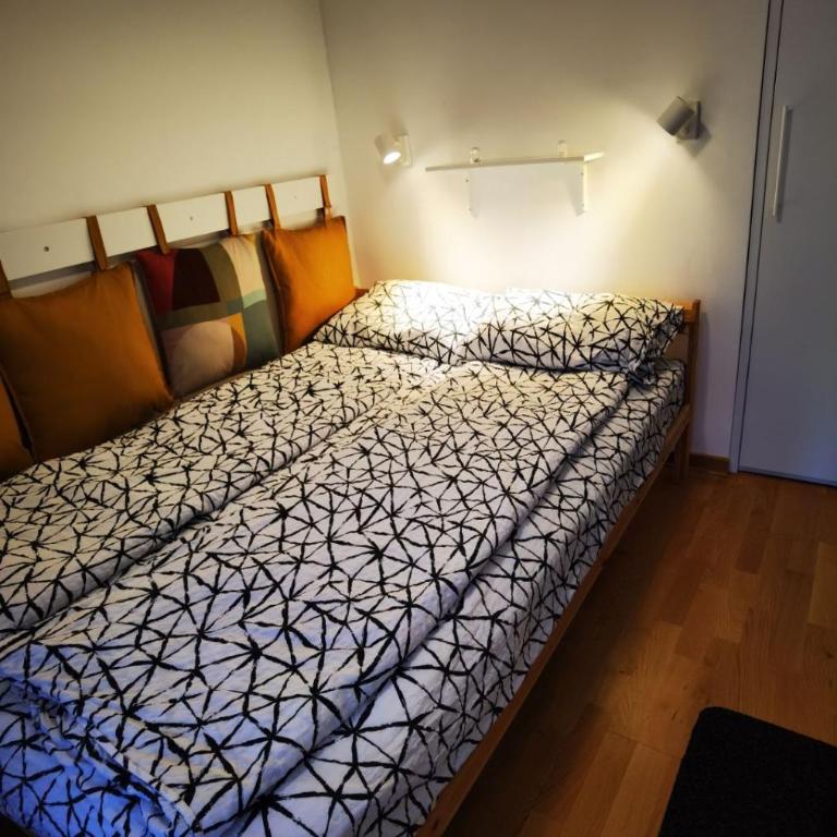Apartman DETLIĆ Divčigora - Apartman sa 1 Spavaćom Sobom - 13