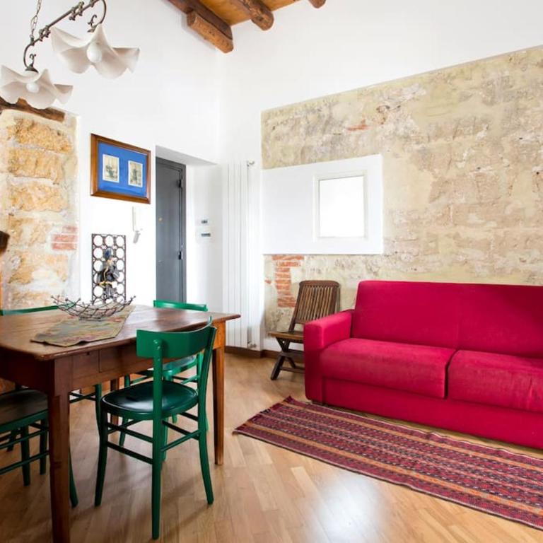 3Sisters Apartments - Appartamento - 21