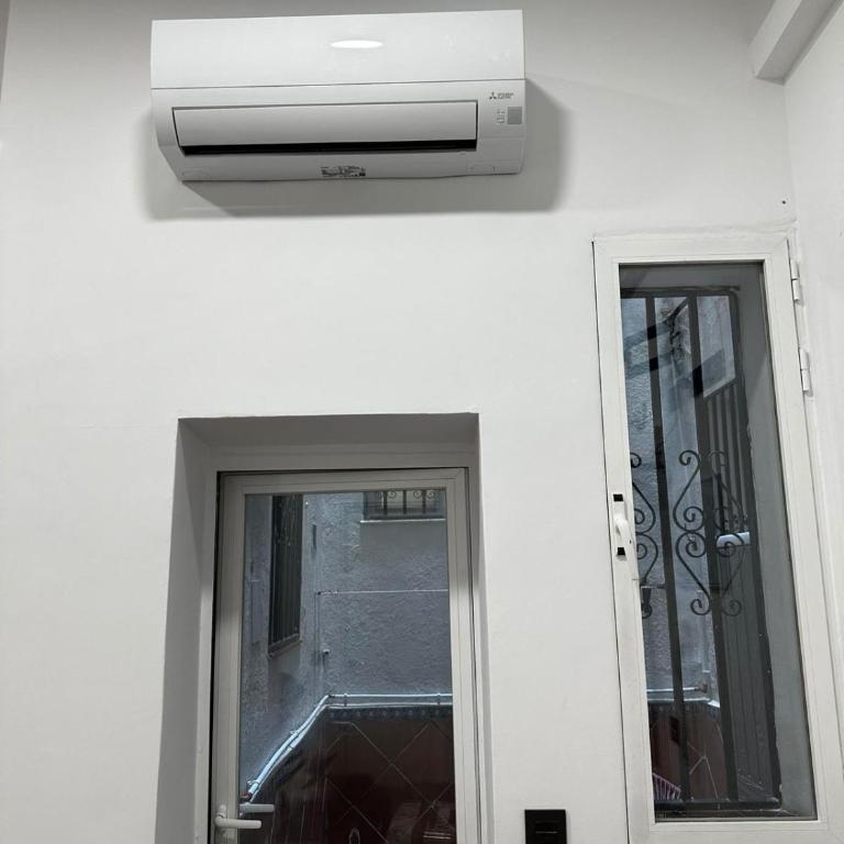 Palma Street -Premium Temporal Stay - Two-Bedroom Deluxe Apartment - 6