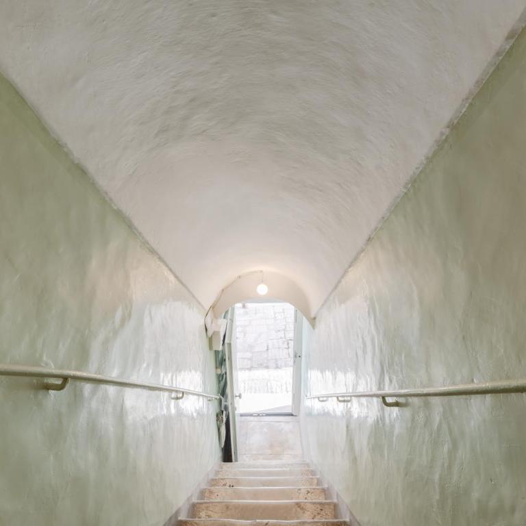 Casa Settecento by Rentbeat - Appartamento con 1 Camera da Letto - 28