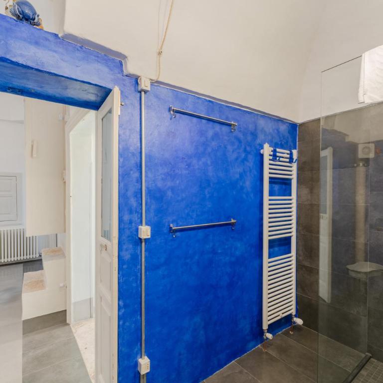 Casa Settecento by Rentbeat - Appartamento con 1 Camera da Letto - 26
