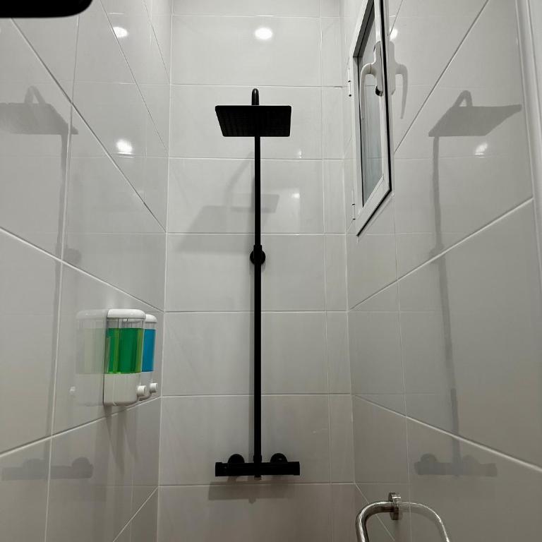 Palma Street -Premium Temporal Stay - Two-Bedroom Deluxe Apartment - 10