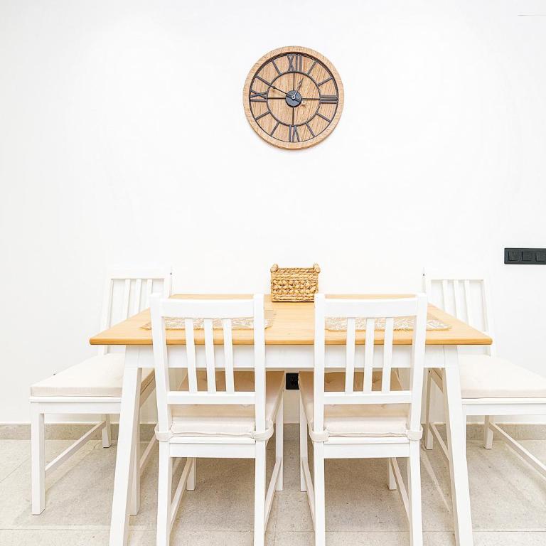 Chelsea Canteras by CanariasGetaway - Casa - 16