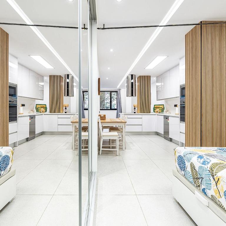 Chelsea Canteras by CanariasGetaway - Casa - 5