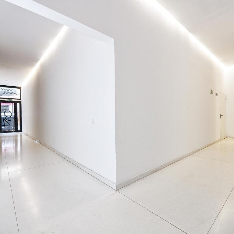 Chelsea Canteras by CanariasGetaway - Casa - 23