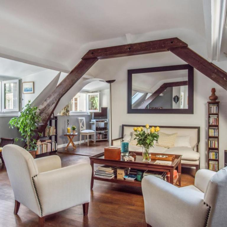 Appartement Imperio - Welkeys - Appartement - 1