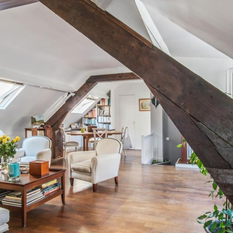 Appartement Imperio - Welkeys - Appartement - 3