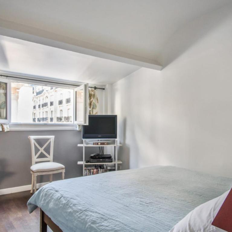Appartement Imperio - Welkeys - Appartement - 5