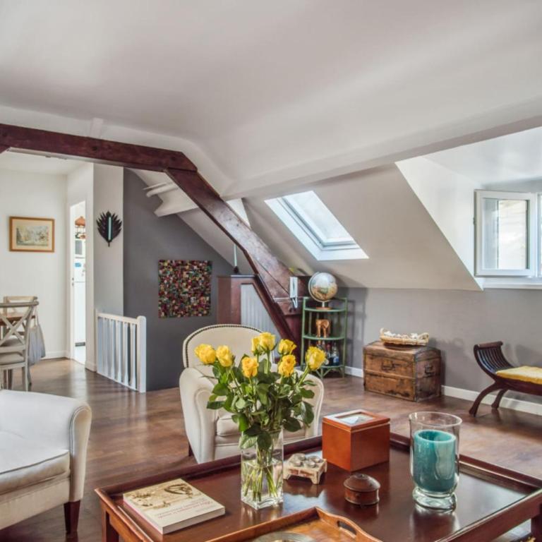 Appartement Imperio - Welkeys - Appartement - 7