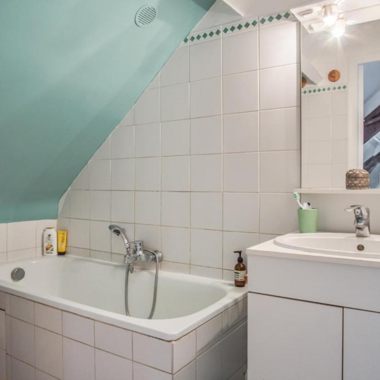Appartement Imperio - Welkeys - Appartement - 10