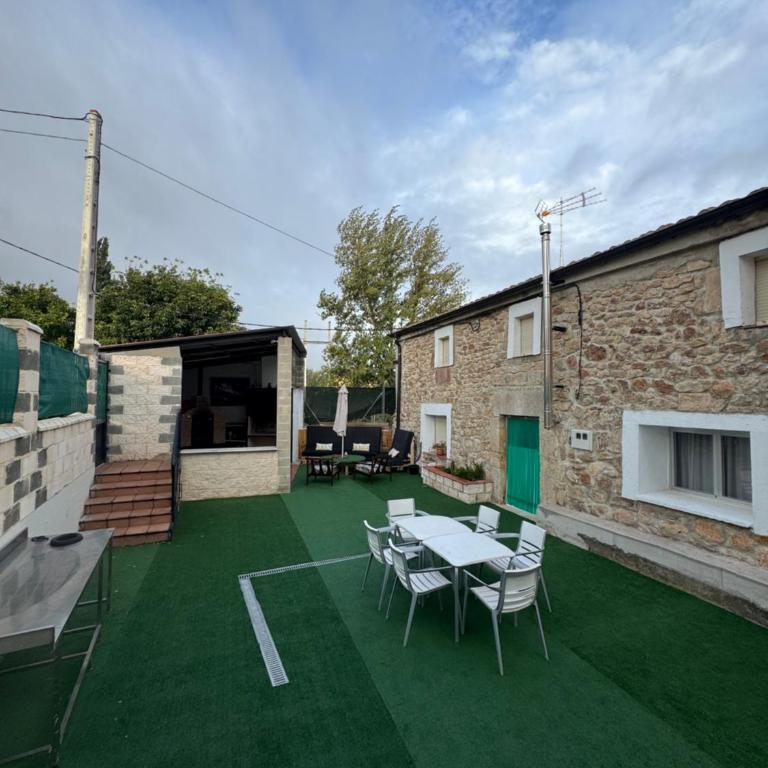 Casa La Molina - Casa de 3 dormitorios - 28
