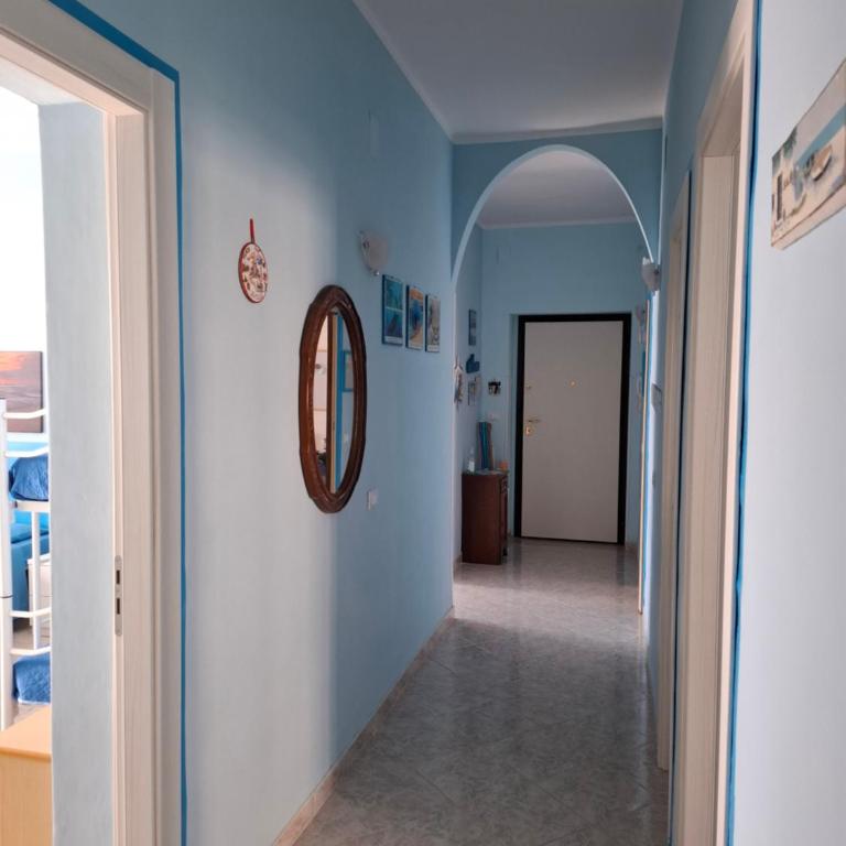 Casa Nautilus - Casa de 3 dormitorios - 7