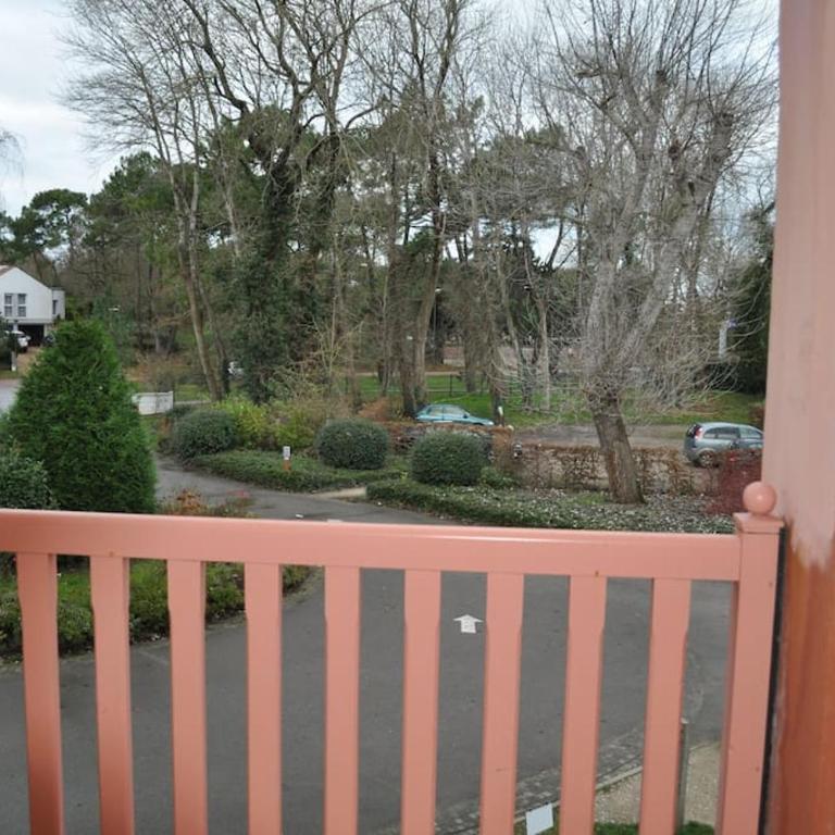 Les jardins de la cote d opale 2 chambres - Appartement 2 Chambres - 3