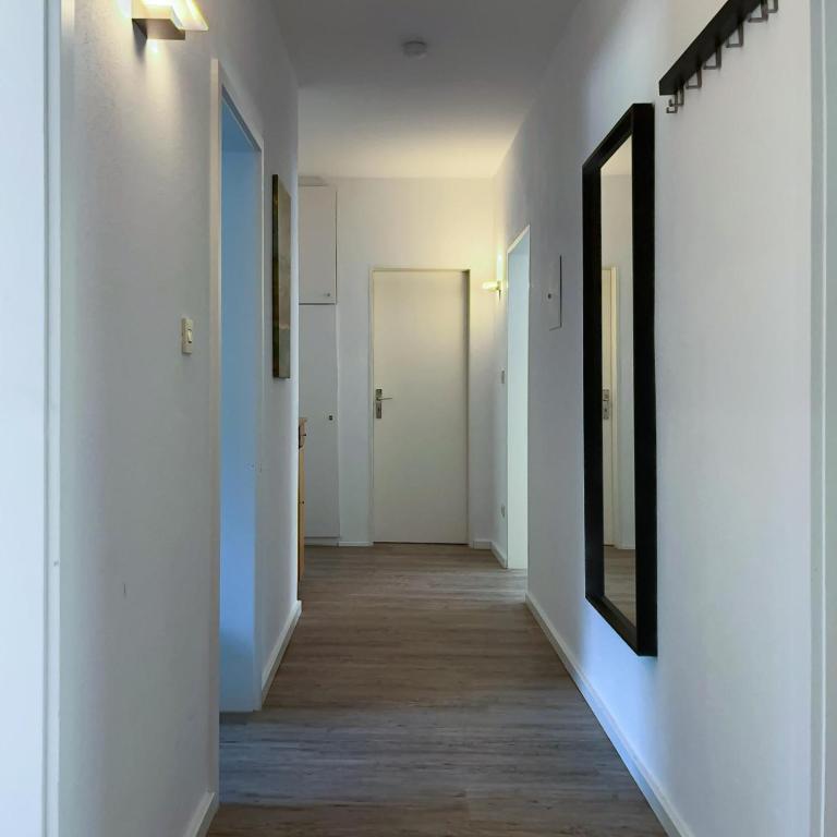 Ferienwohnung Moll - Apartment - 16