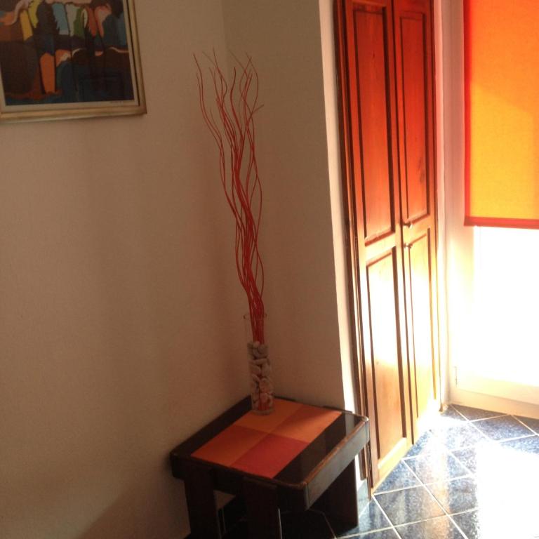 Apartments Holiday - Apartman s 1 Spavaćom Sobom i Balkonom - 2