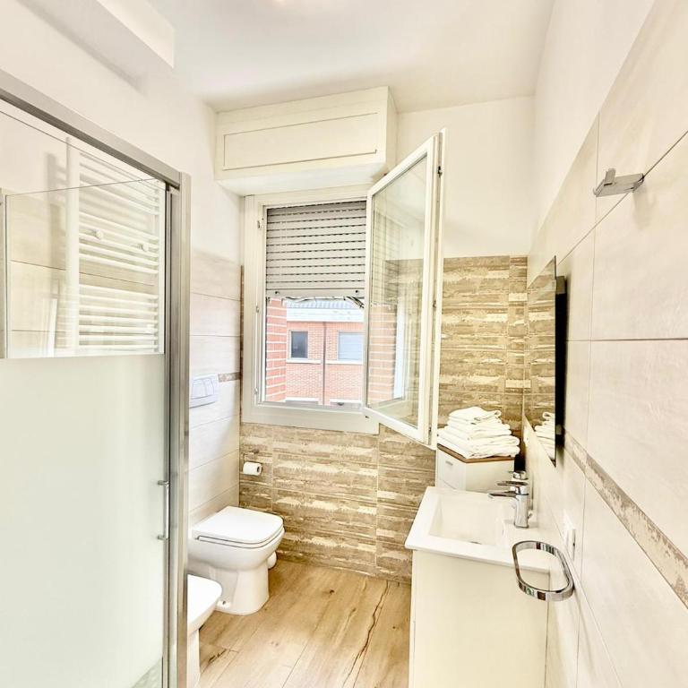 Travel Fiera - Deluxe Apartment - 4